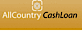 Allcountrycashloan