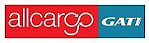 Allcargo Gati