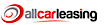 Synergy Car Leasing's Competitor - All Car Leasing logo