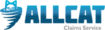 Allcat's company profile