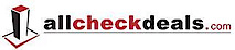 AllCheckDeals