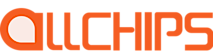 Allchips
