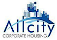 Allcity Corporate Housing's logo Allcity Corporate Housing's Company logo