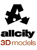 Allcity S.r.o