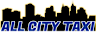 Allcity Taxi