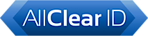 AllClear ID