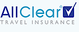Allclear Insurance Services