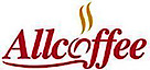 Allcoffee's logo Allcoffee's Company logo