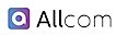 AllCom Telecom