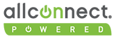 Timewarnercableconnect's logo Timewarnercableconnect's Company logo