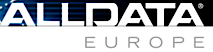 ALLDATA Europe