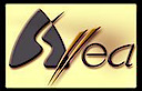 ALLEA SOLUTIONS CORPORATION