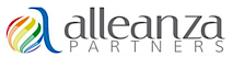 Alleanza Partners