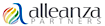 Alleanza Partners