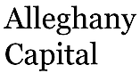 Alleghany Capital