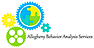 Abcreal's Competitor - Allegheny Behavior Analysis Services logo