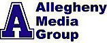 Allegheny Media Group