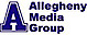 Allegheny Media Group