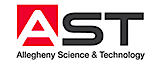 Allegheny Science & Technology