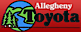 Allegheny Toyota