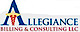 Allegiance Billing & Consulting
