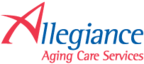Allegiance Home Care
