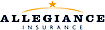Allegiance Insurance Agency