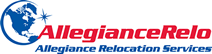 AllegianceRelo