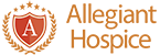 Allegiant Hospice