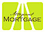 Allegiant Mortgage