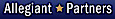 Navitaslease's Competitor - Allegiant Partners logo