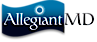 AllegiantMD