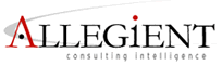 Allegient