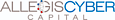 Allegis Capital