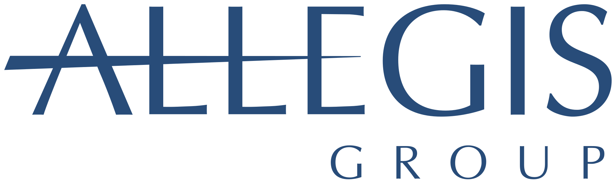 Allegis Compeors Revenue And Employees Owler Company Profile