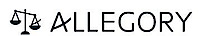 Allegory Law, Inc. logo