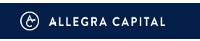 Allegra Capital