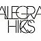 Allegra Hicks