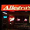 Allegra's