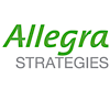 Allegra Strategies ltd