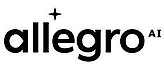 Allegro AI
