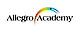 Allegro Elemenntary Academy's company profile