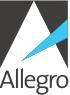 Allegro Funds's logo Allegro Funds's Company logo