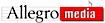 Allegro Media