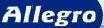 Allegro Medical Billing