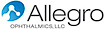 Allegro