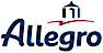 Allegro Senior Living's company profile