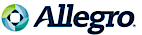 Allegro Development Corporation logo