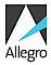 Allegro's company profile