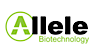 Allele Biotechnology